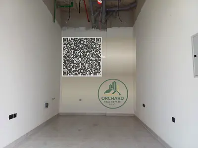Shop for Rent | Excellent Location | Ready to Move | High Footfall