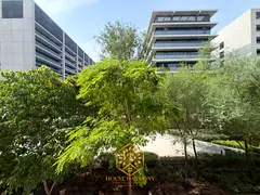 🌿 Luxury Fully Furnished Smart Studio for Rent in a Premium Residential Compound