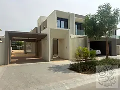 Brand New | 4BHK+Maid's | Back to Back