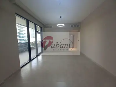 غرفة نوم واحدة مطلة على الجولف | شرفة | تشطيبات حديثة