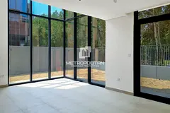 Landscaped | G+2 | Brand New | Vacant | Hot Deal