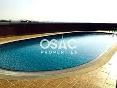 Tenanted | Best Price | Spacious Studio