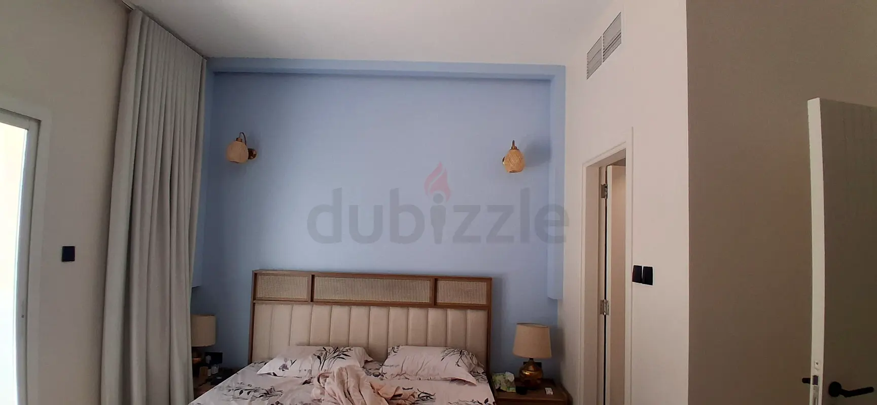 DPV_View_Image_4