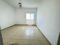 Spacious 3BHK| 2 Master Bedroom| Parking free