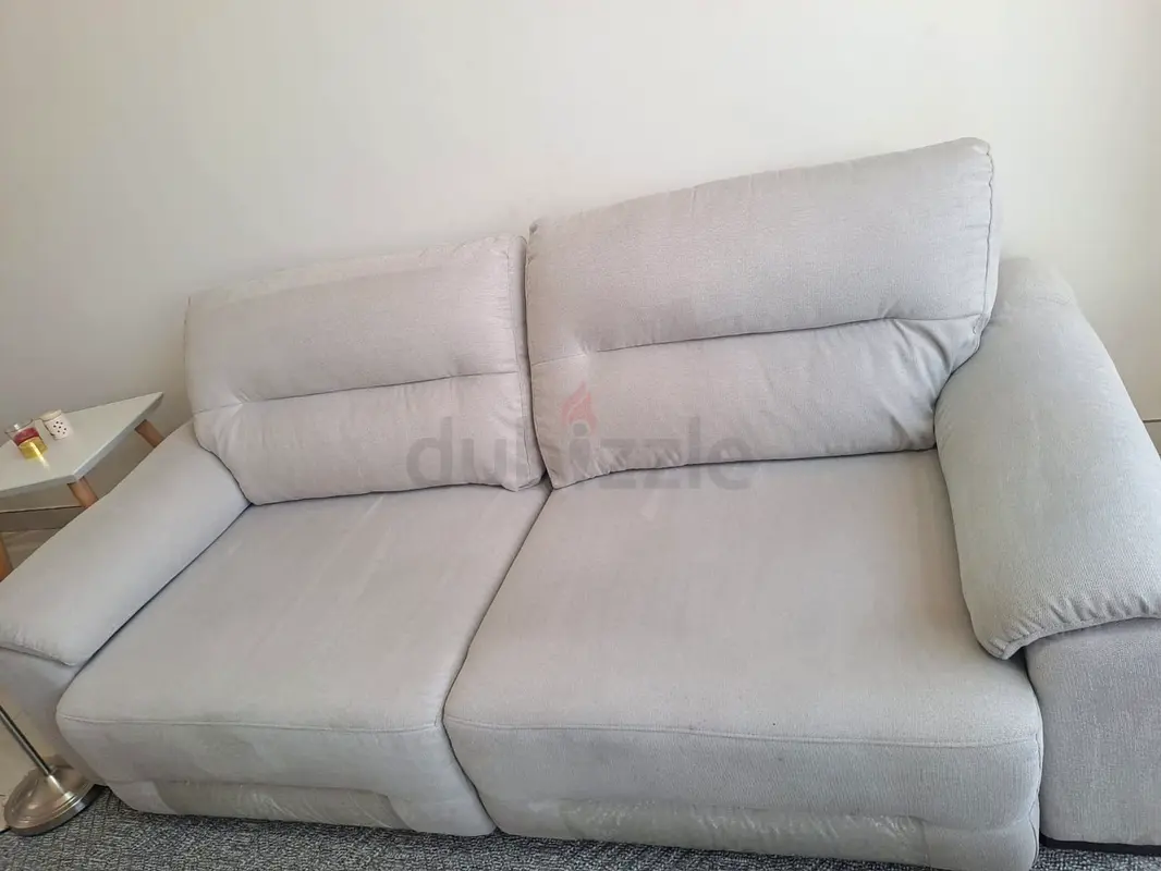 DPV_View_Image_3