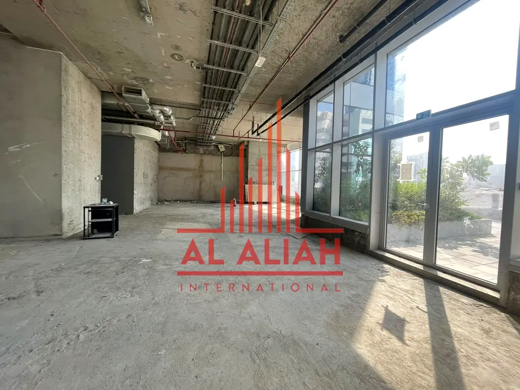 gallery-image