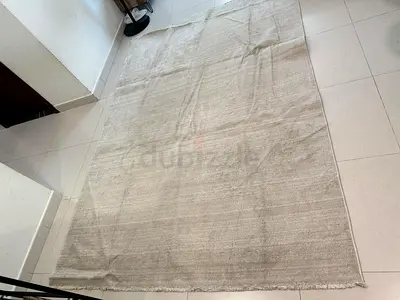 Carpet from home centre