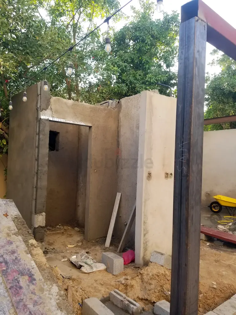 DPV_View_Image_1