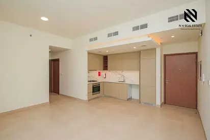 Brand New | Higher Floor | Ready to Move In