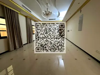 Spacious Commercial & Residential Villa for Rent in Al Mwaihat 2, Ajman | 5,200 Sq. Ft. | AED 170,000