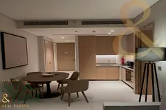 Higher Floor | 5 Yrs PHPP | Unobstructed View
