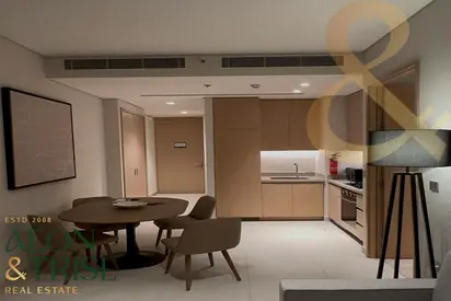 Higher Floor | 5 Yrs PHPP | Unobstructed View