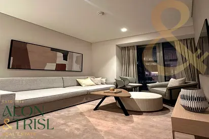 Higher Floor | 5 Yrs PHPP | Unobstructed View