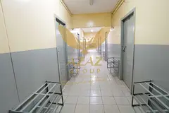 🏢 LABOUR ROOM FOR RENT-3000-ALL UTILITIES INCLUDED