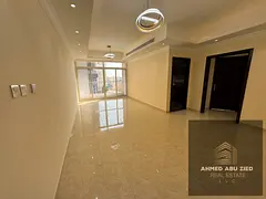 Luxury 3BHK Apartment for Annual Rent in Al Rawda 2 Ajman on Khalifa St Near Dubai/Sharjah Exit, 3 B