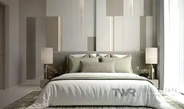 1BR+S | Hot Location | Best Deal