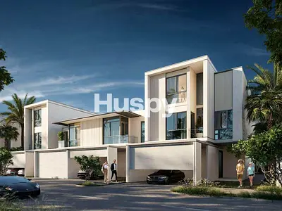 Large Layout | Near Amenities | Brand New