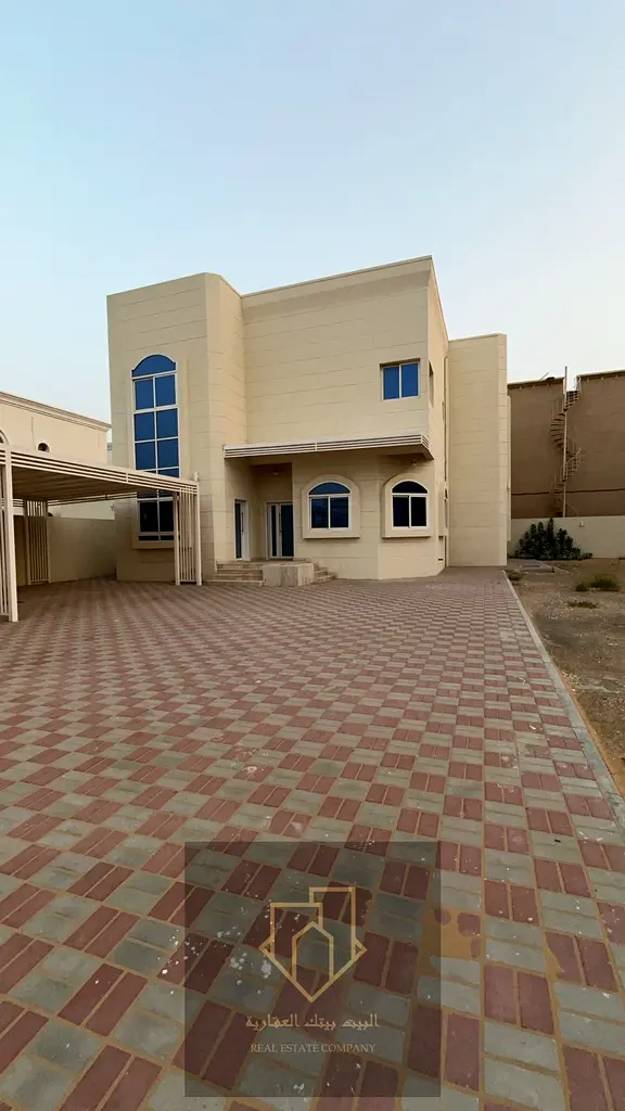 gallery-video