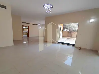 Single Row | Corner Unit | Family Home