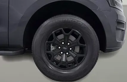 2022 FORD EXPEDITION 缩略图 12