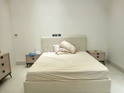 Bed for Sale.