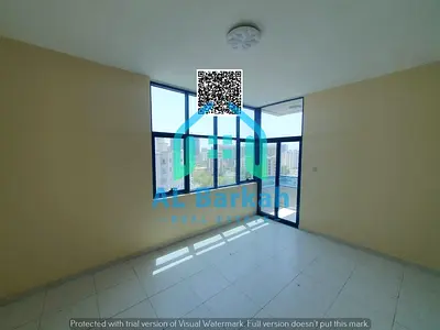 🔥 Investment Opportunity | 3-Bedroom Apartment for Sale in Falcon Towers, Ajman