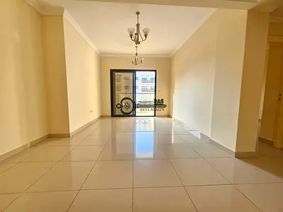 No Commission 1,Bhk Flat 2,Bathroom Big Balcony Free Parking Family Building And Rent 40k