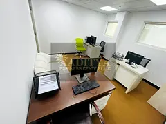 Premium Office Space for Rent in Dubai | near to Metro