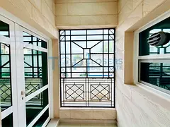Ready To Move| Near To School | Prime Location