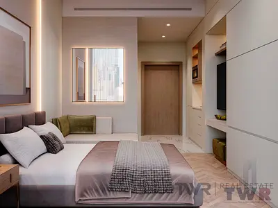 Fully Furnished | Prime Location | Potential ROI