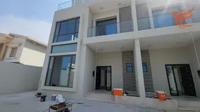 Brand New Villa | 7BR | Residential & Commercial
