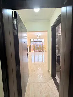 30 Days Free | Brand New Option | Gym And Parking Free