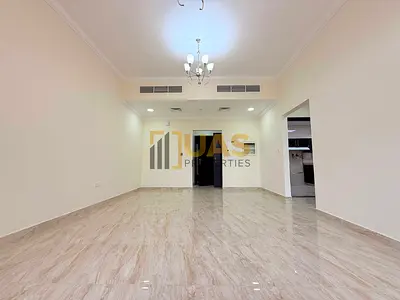 30 Days Free | Brand New Option | Gym And Parking Free