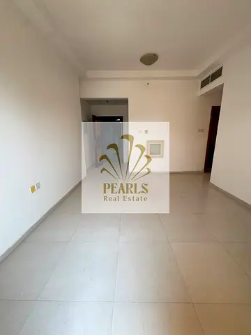 Affordable 1BR with Balcony | Behind Safeer Mall Ajman | AED 23K Yearly | 4 Payments | Cheque Secur