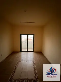 Balcony with Open View – Central AC & Central Gas – Spacious Area – Competitive Price – Flex