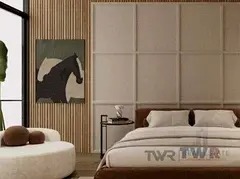 Fully Furnished | Prime Location | Near To Metro