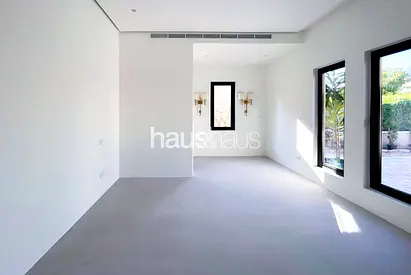 Upgraded | 4 Bedrooms | Park Backing