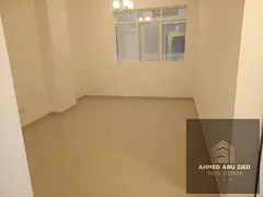 Princess Village, Ajman | Prime Location | 2 Bathrooms | 4 Cheques