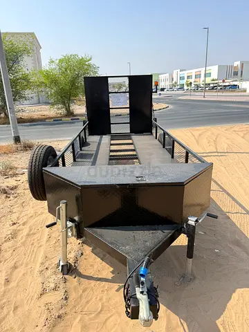 Ajman