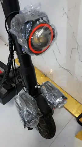 دبي - الخوانيج الثانيه