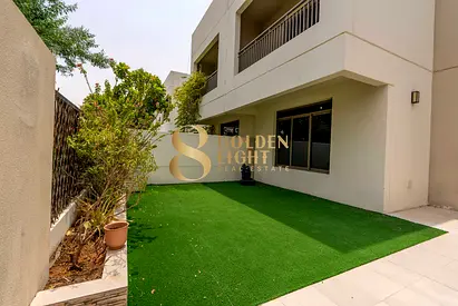 Ready to move in | Gated Community | Best location