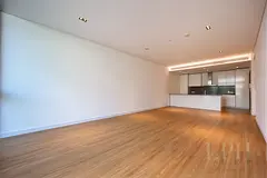 Multiple Options | Burj View | Vacant