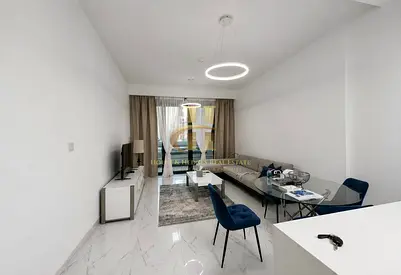 Spacious | Bright | Park Facing