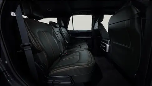2022 FORD EXPEDITION 照片 10