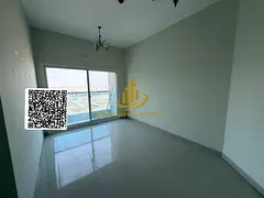 2-Bedroom Apartment for Sale in Gulf Tower – Ajman An excellent opportunity to own a two-bedroom a