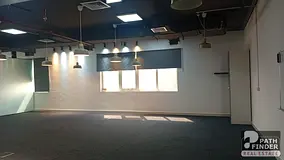 Fully Independent Office | 1,232 Sq. Ft. | Dubai Investment Park