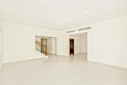 5BR + Maid's I Prime Location I Motivated Seller