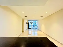 Luxury Living | One Month Free | Near Metro | SZR View