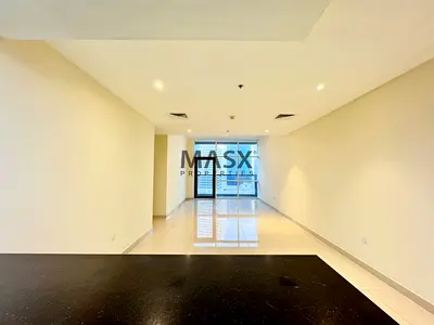 Luxury Living | One Month Free | Near Metro | SZR View