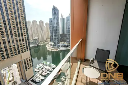 MARINA VIEW | BILLS INCLUDED | FULLY FURNISHED